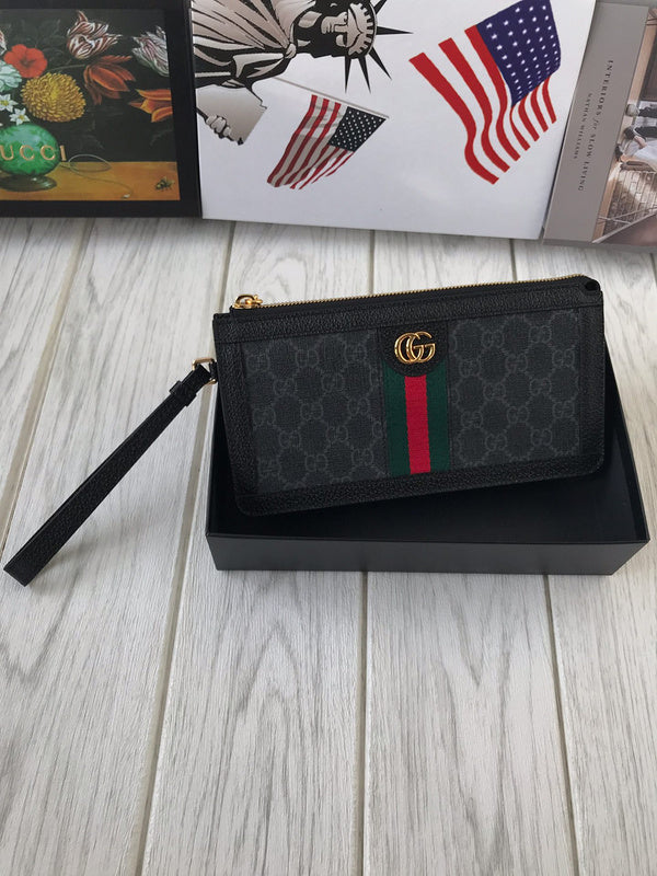 Ozarra - GCI Bags - 013
