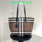 Ozarra Fashion -BBR Bags - 270