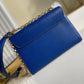 Ozarra Luxury - LOV Bags - 2588