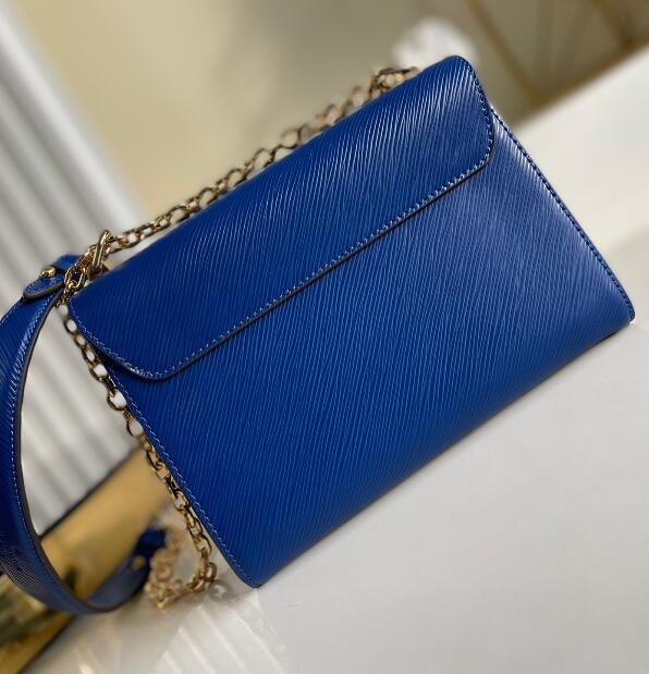 Ozarra Luxury - LOV Bags - 2588