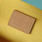 Ozarra - LUV Bags - 401