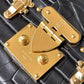 Fashion Lu-Vi bags - 5087