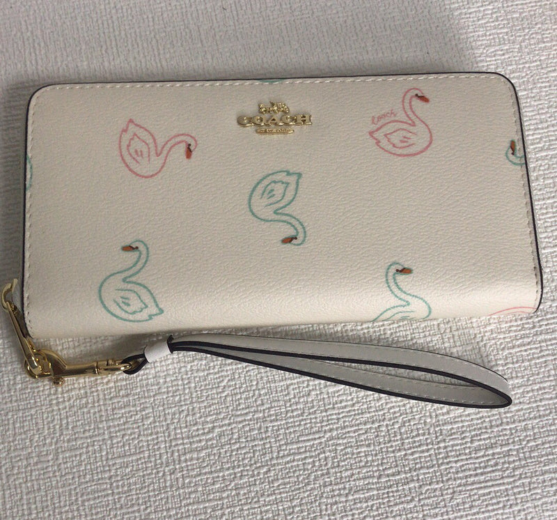 Ozarra - CAH Bags - 789