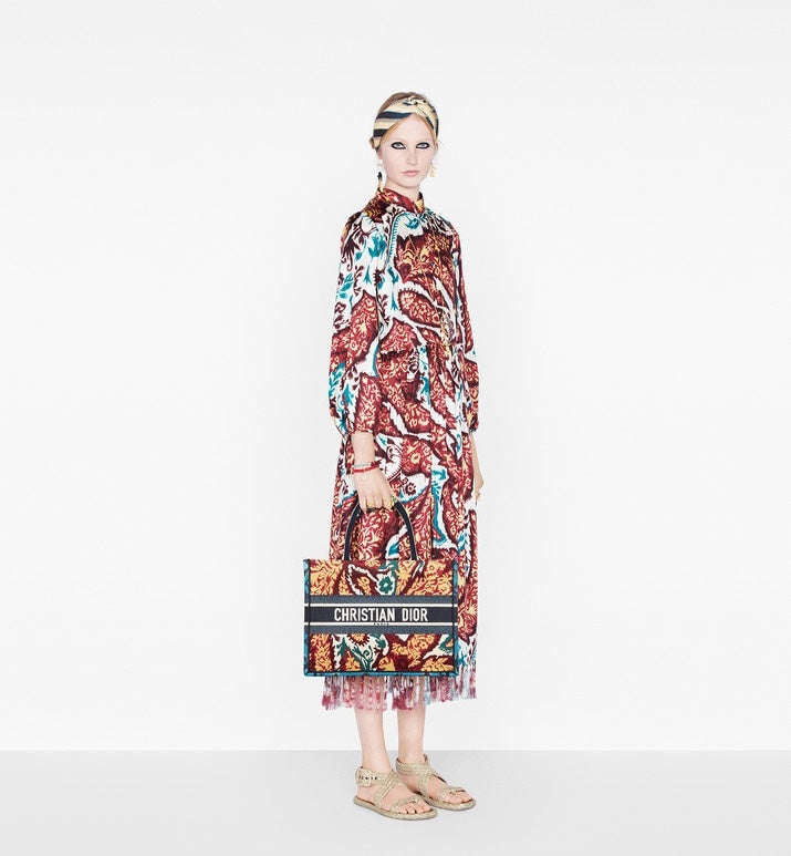Ozarra - DOR Bags - 1067