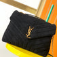 OZ - SLY Bags - 1118