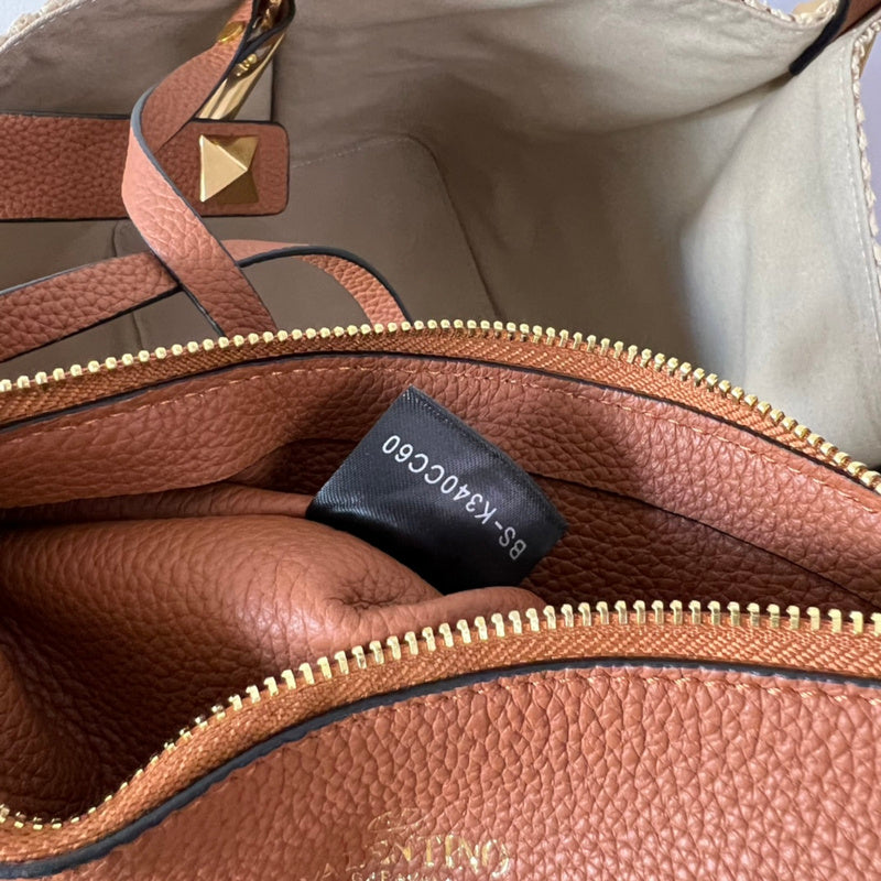 OZ - VEL Bags - 434