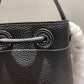 Ozarra Fashion -BBR Bags - 142