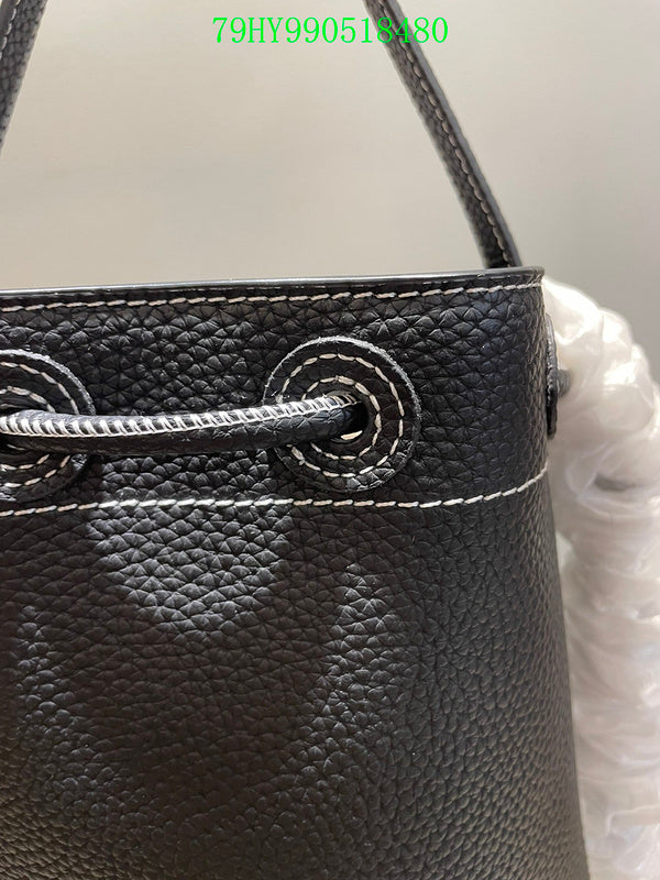 Ozarra Fashion -BBR Bags - 142