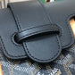 Ozarra - GOD Bags - 932