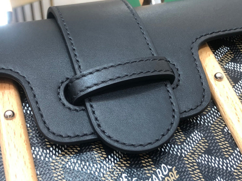 Ozarra - GOD Bags - 932