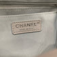 Ozarra - CHL Bags - 547