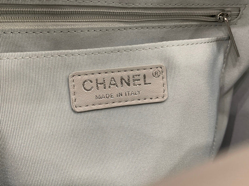 Ozarra - CHL Bags - 547