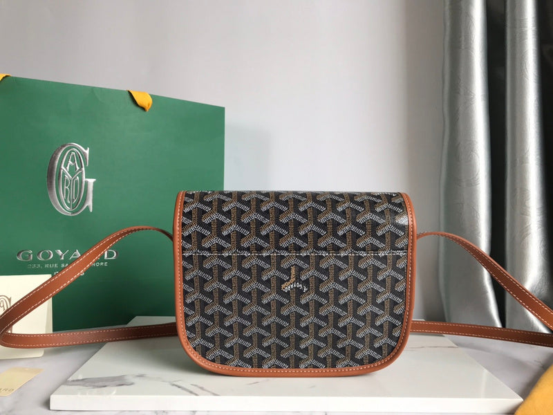 OZ - GYO Bags - 1106