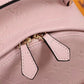 Fashion Lu-Vi bags - 3866