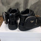 Ozarra Luxury - PD Men Shoes - 286