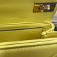 OZ - VEL Bags - 474