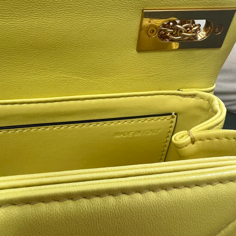 OZ - VEL Bags - 474