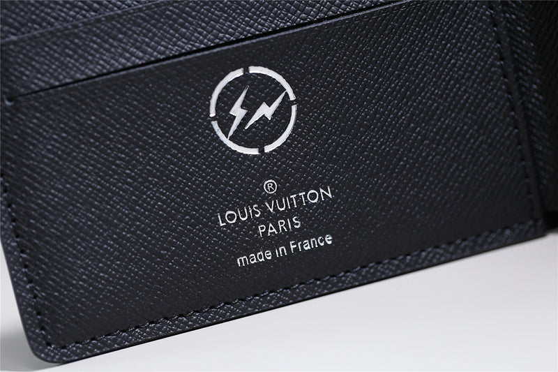 Ozarra Fashion Lu-Vi bags - 11129