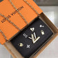 Ozarra Luxury - LOV Bags - 2800