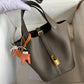 Ozarra - HMS Bags - 446