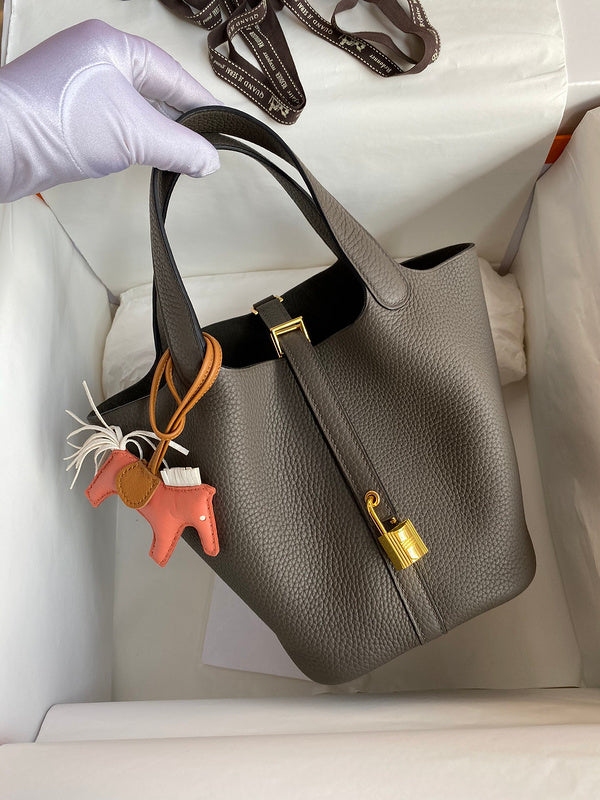 Ozarra - HMS Bags - 446