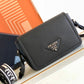Oz - Fei Bags - 950