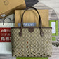 Ozarra - GG Bags - 667