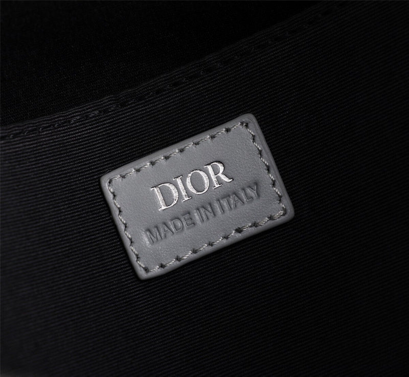 Ozarra - Dir Bags - 1539