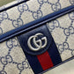 Ozarra - GUKI Women Bags - 743