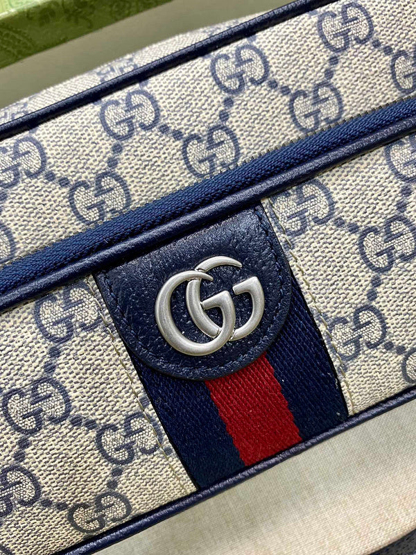 Ozarra - GUKI Women Bags - 743