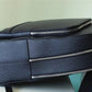 Ozarra Fashion Lu-Vi bags - 9596