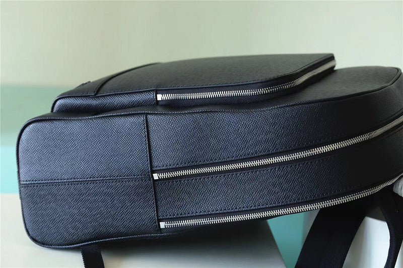 Ozarra Fashion Lu-Vi bags - 9596