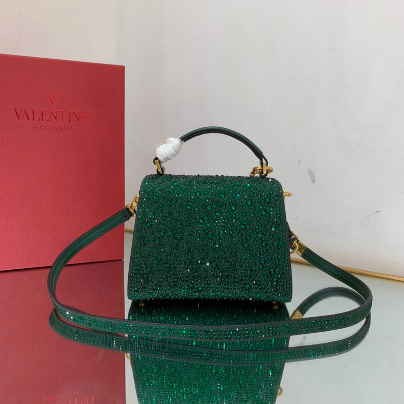 OZ - VEL Bags - 277
