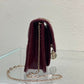 Ozarra - DOR Bags - 1295