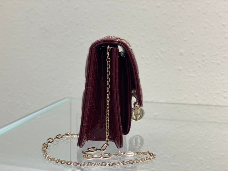 Ozarra - DOR Bags - 1295