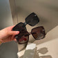 OZ - Dir Sunglasses - 056