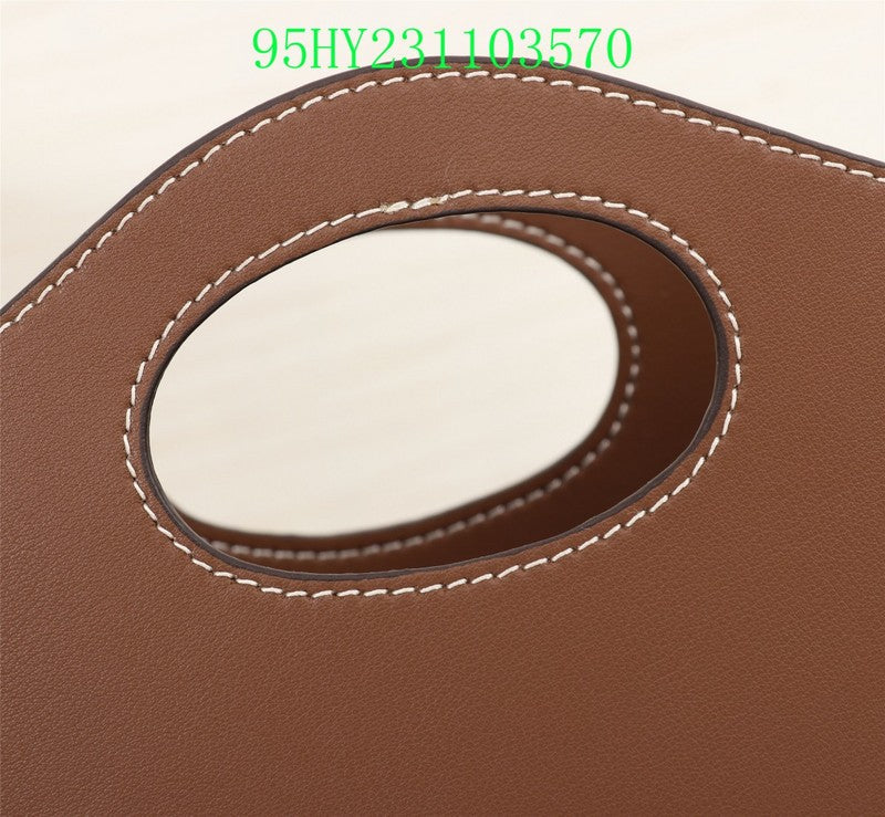 Ozarra Fashion -BBR Bags - 366