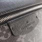 Fashion Lu-Vi bags - 3704