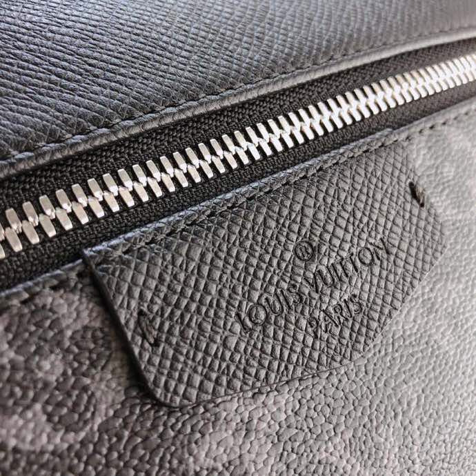 Fashion Lu-Vi bags - 3704