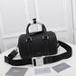 Ozarra - Dir Bags - 1544