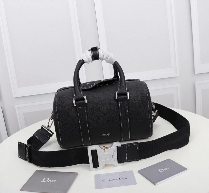 Ozarra - Dir Bags - 1544
