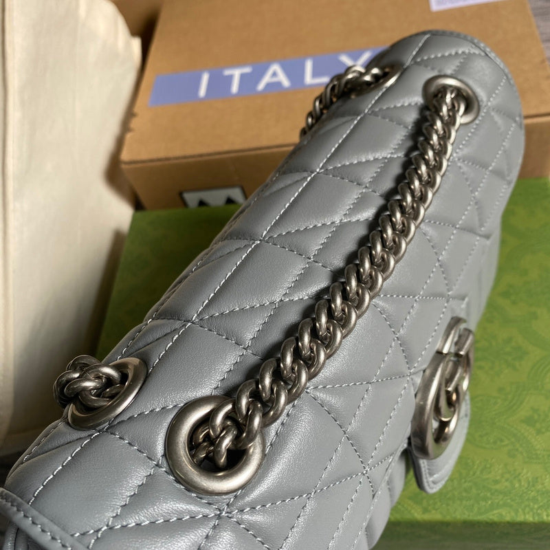 Ozarra - GG Bags - 1692