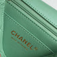 Ozarra - CHL Bags - 678