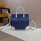Ozarra Luxury - LOV Bags - 2432