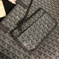 OZ - GYO Bags - 1325