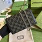 OZ - GCI Bags - 2202