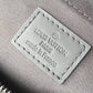 Fashion Lu-Vi bags - 4001