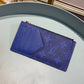 Ozarra Fashion Lu-Vi bags - 11063