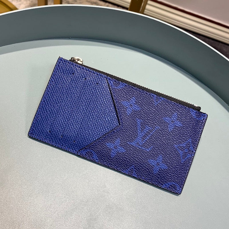 Ozarra Fashion Lu-Vi bags - 11063