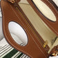 Ozarra - BOR Bags - 034